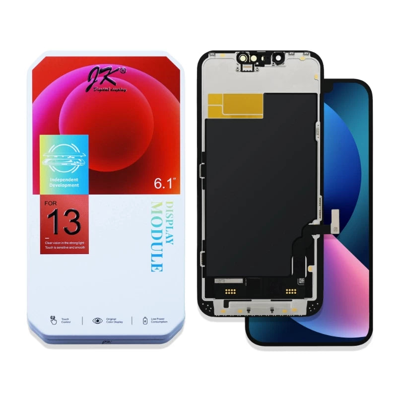 iPhone 13 LCD Screen JK
