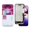 iPhone 16 Plus LCD Screen JK