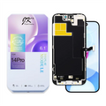 iPhone 14 Pro LCD Screen JK