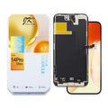iPhone 14 Pro Max LCD Screen JK