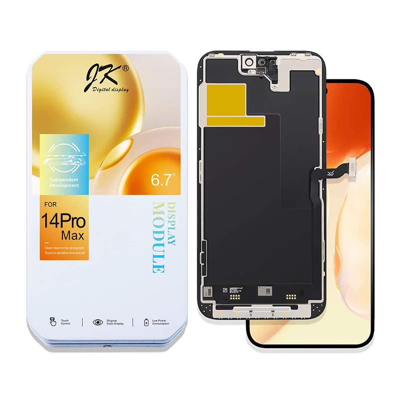 iPhone 14 Pro Max LCD Screen JK