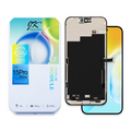 iPhone 15 Pro Max LCD Screen JK