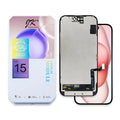 iPhone 15 LCD Screen JK