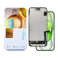 iPhone 15 Plus LCD Screen JK