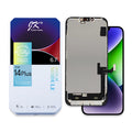 iPhone 14 Plus LCD Screen JK
