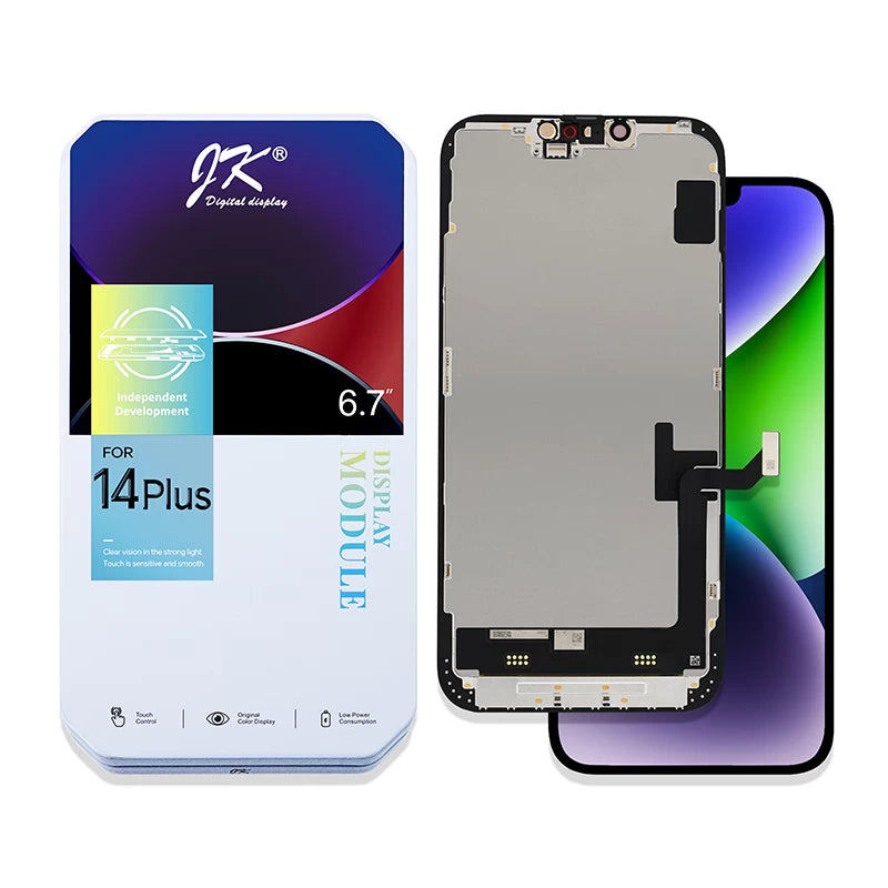 iPhone 14 Plus LCD Screen JK