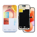 iPhone 15 Pro LCD Screen JK