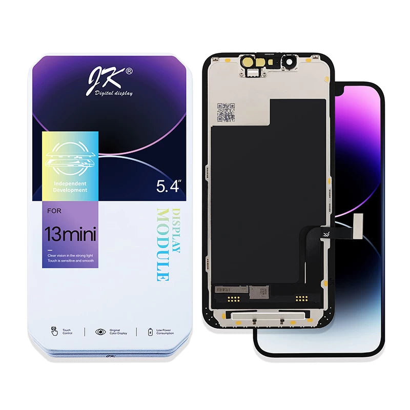iPhone 13 Mini LCD Screen JK