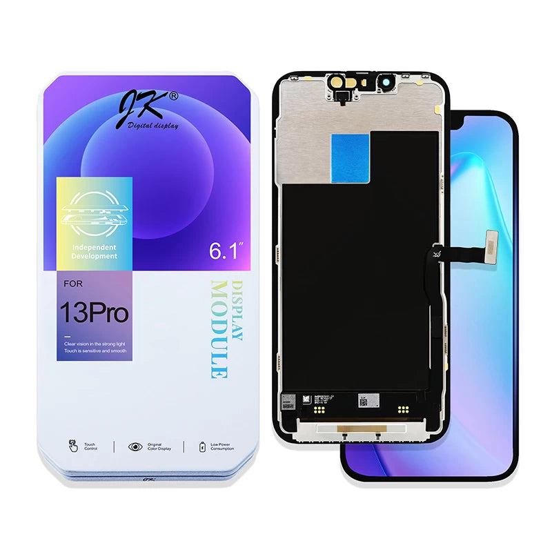 iPhone 13 Pro LCD Screen JK