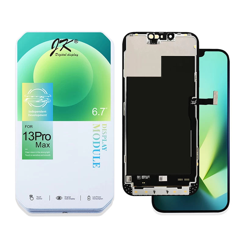 iPhone 13 Pro Max LCD Screen JK
