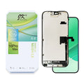 iPhone 16 Pro Max LCD Screen JK