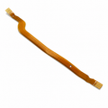 Genuine Samsung Galaxy S26 Plus SM-S947 FRC Flex Cable
