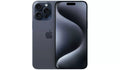 Apple iPhone 15 Pro Max 256GB Grade A