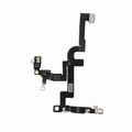iPhone 16 Plus Bluetooth Antenna Signal Flex Cable for iPhone 16 Plus A3289 A3290 A3291 OEM Quality