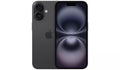 Apple iPhone 16 256GB Grade A
