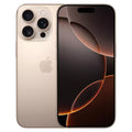 Apple iPhone 16 Pro 512GB Grade A