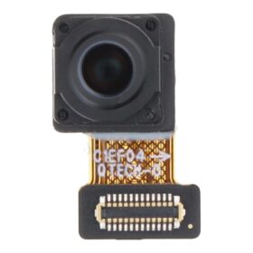 iPhone 15 Front Camera Module