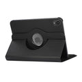 Rotating Flip Case iPad Mini 6