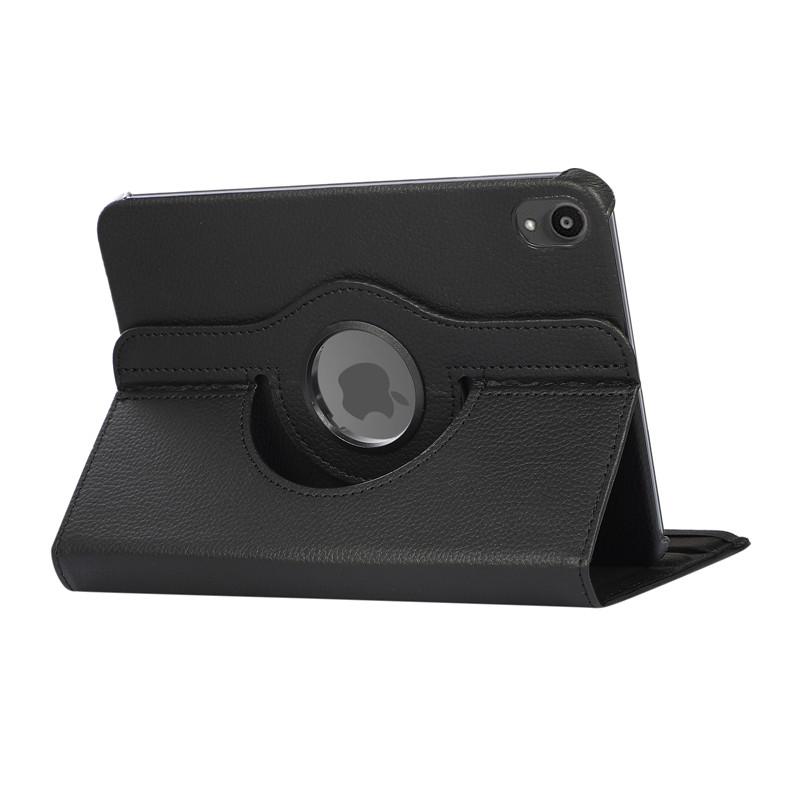 Rotating Flip Case iPad Mini 6