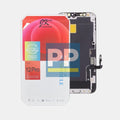 iPhone 12 Pro LCD Screen JK