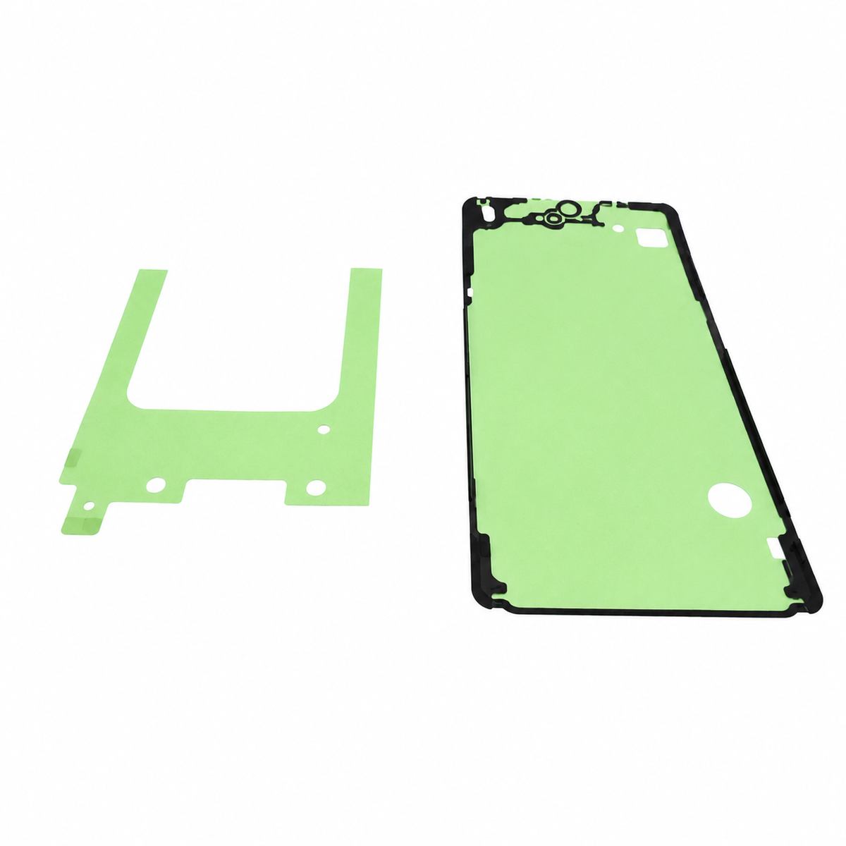 Genuine Samsung Galaxy S26 Plus SM-S947 OLED Only Repair Adhesive / Sticker / Rework Kit
