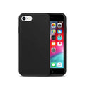 iPhone 6S Plus Silicone Gel Case