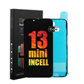 iTruColor iPhone 13 Mini incell LCD Screen | Core