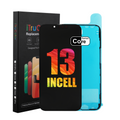 iTruColor iPhone 13 incell LCD Screen | Core