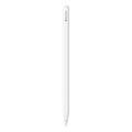 Genuine Apple Pencil Pro for iPad Air & iPad Pro MX2D3ZM- A – Brand New