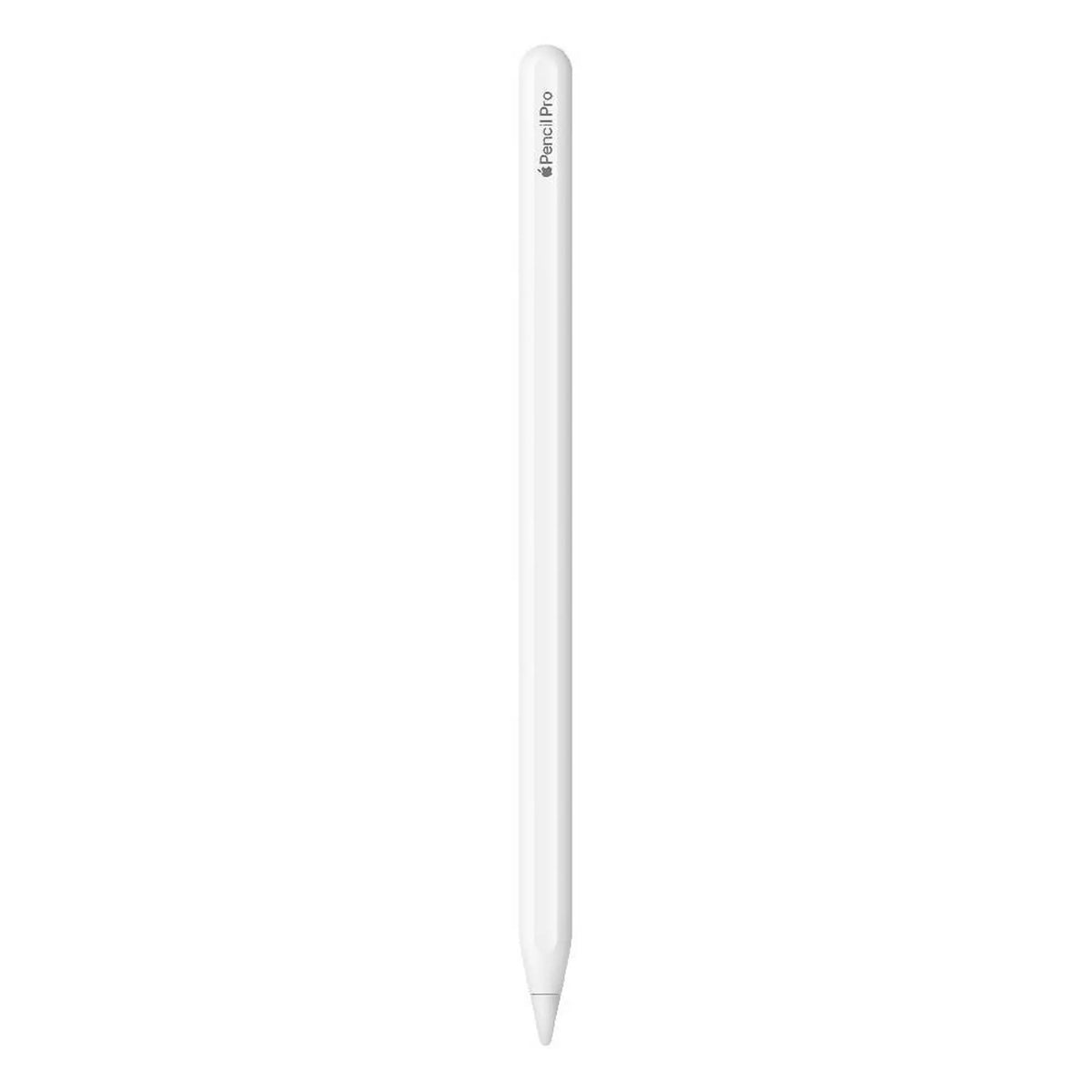 Genuine Apple Pencil Pro for iPad Air & iPad Pro MX2D3ZM- A – Brand New