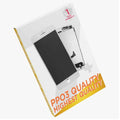 iPhone 7+ Plus Screen Complete Assembly In Cell Quality (QD) – Black