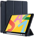 Flip Case For iPad Pro 10.5- iPad 7- iPad 8- iPad 9 2021