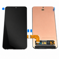 Genuine Samsung Galaxy A57 5G SM-A576 OLED LCD Screen