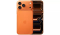 Apple iPhone 17 Pro Max 256GB Grade A Marginal VAT