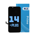 iPhone 14 Plus LCD Screen NCC Prime