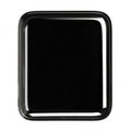 For iWatch Series 10 A3003 OLED LCD Screen 46mm