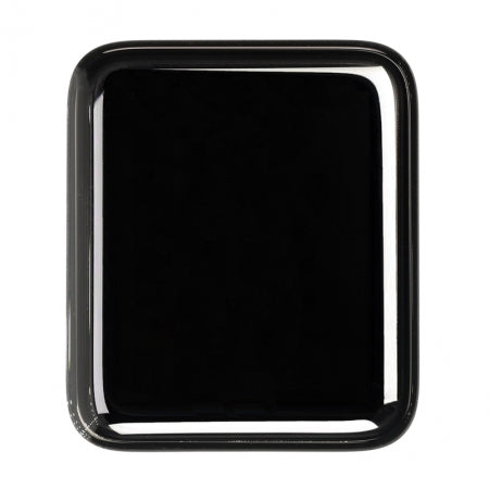 For iWatch Series 10 A3001 OLED LCD Screen 42mm