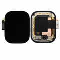For iWatch Ultra 3 A3281 OLED LCD Screen 49mm