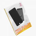iPhone 8+ Plus Screen Complete Assembly In Cell Quality (QD) – Black