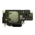 iPhone 12 Pro Max Loudspeaker Ringer Buzzer for iPhone 12 Pro Max A2410 A2411 A2412 OEM Quality
