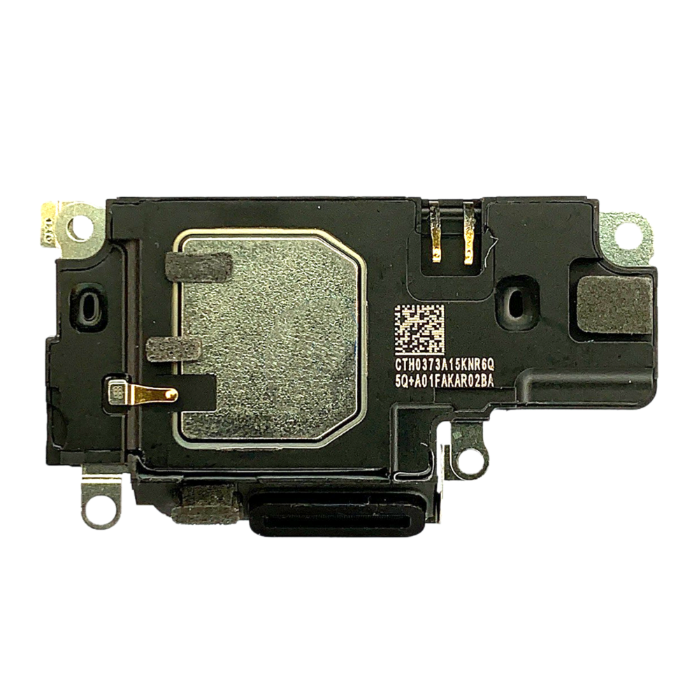 iPhone 12 Pro Max Loudspeaker Ringer Buzzer for iPhone 12 Pro Max A2410 A2411 A2412 OEM Quality