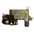 iPhone 13 Pro Max Earpiece Speaker for iPhone 13 Pro Max A2643 A2644 A2645 OEM Quality