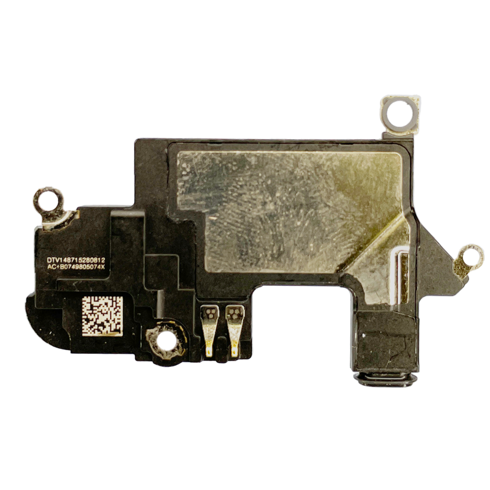 iPhone 13 Pro Max Earpiece Speaker for iPhone 13 Pro Max A2643 A2644 A2645 OEM Quality