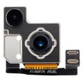 iPhone 13 Mini Back Camera Module for iPhone 13 Mini A2628 A2629 A2630 OEM Quality