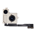 iPhone 15 Plus Back Camera Module for iPhone 15 Plus A3093 A3094 A3096 OEM Quality