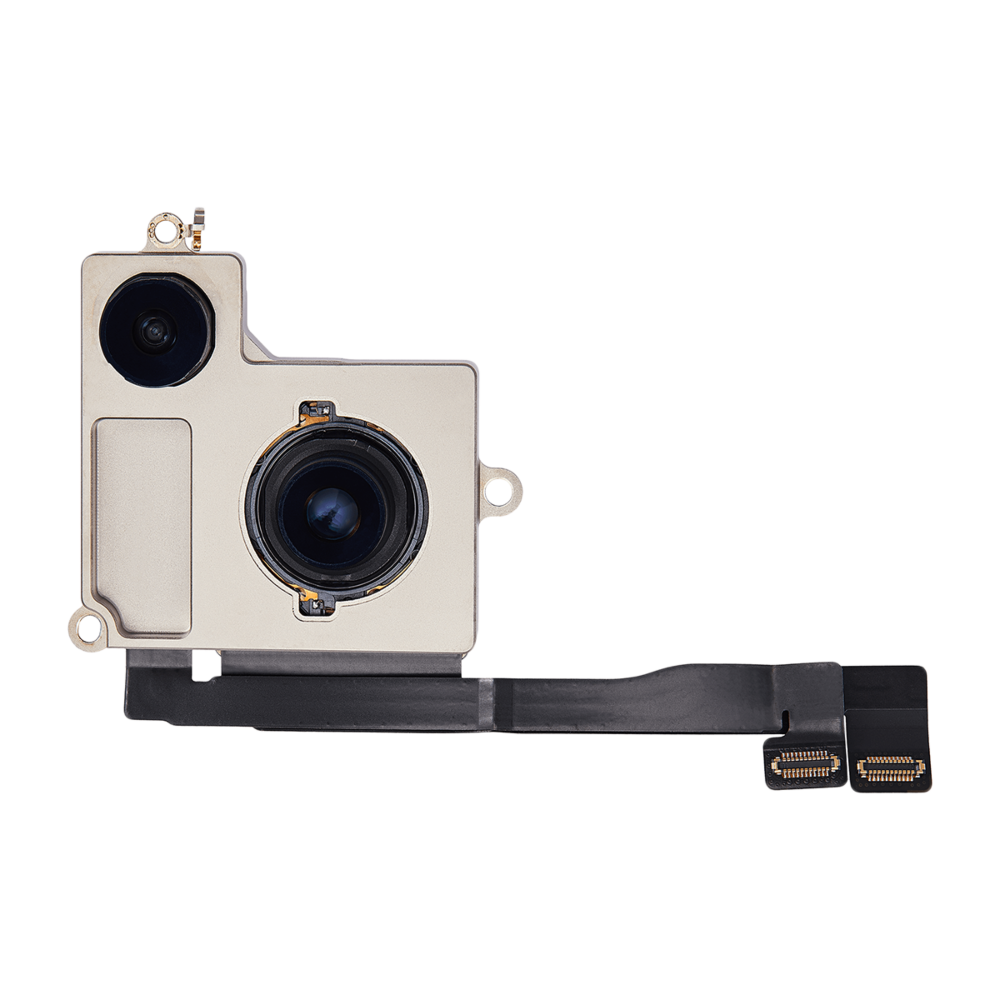 iPhone 15 Plus Back Camera Module for iPhone 15 Plus A3093 A3094 A3096 OEM Quality