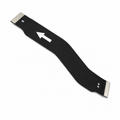 Genuine Samsung Galaxy S26 Plus SM-S947 Main Flex Cable