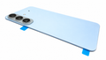 Genuine Samsung Galaxy S26 Plus SM-S947 Battery Back Cover Sky Blue