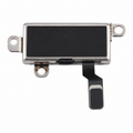 iPhone 16 Pro Max Vibrating Motor for iPhone 16 Pro Max A3295 A3296 A3297 OEM Quality