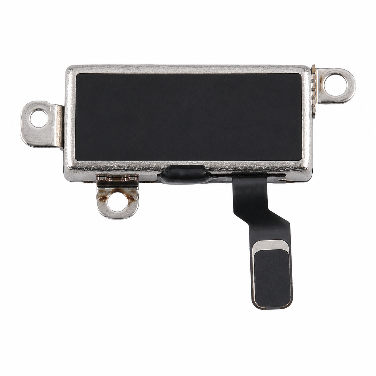 iPhone 16 Pro Max Vibrating Motor for iPhone 16 Pro Max A3295 A3296 A3297 OEM Quality